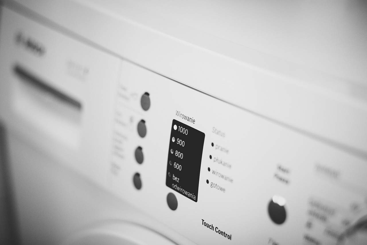 Top 5 Gadgets for Stress Relief at Home